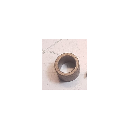 boccola bronzo post. motor. avviam. 14,16X20X12 iveco 9927789 9927783