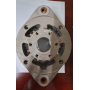 supporto anteriore alternatore bosch 1125825020