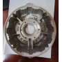supporto anteriore alternatore bosch 1125825020