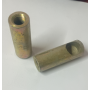sede perno sferico 12mm filetto 10x1,5 iveco 38817359