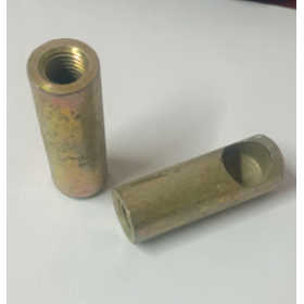 sede perno sferico 12mm filetto 10x1,5 iveco 38817359