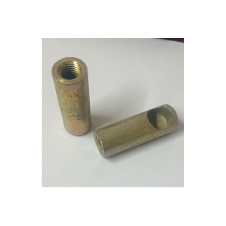 sede perno sferico 12mm filetto 10x1,5 iveco 38817359