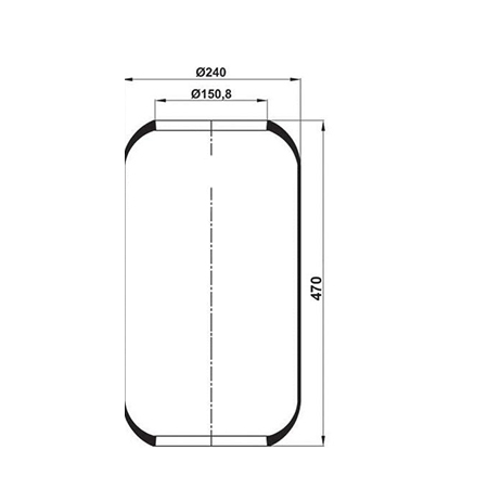 sospensione pneumatica man 81436010163 rl92999 sa520156 31888