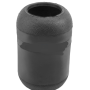 sospensione pneumatica bus 480/580/680 iveco 4843220 96534 rl93220