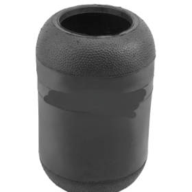 sospensione pneumatica bus 480/580/680 iveco 4843220 96534 rl93220
