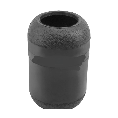 sospensione pneumatica bus 480/580/680 iveco 4843220 96534 rl93220