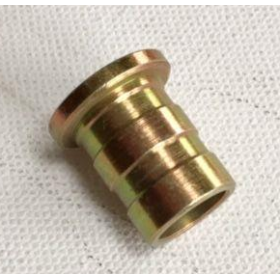 boccola del perno dell'alternatore iveco 4085213