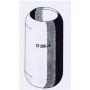 sospensione pnematica volvo 3027272 203001 rz415-28 rl9526-39 sa 520051