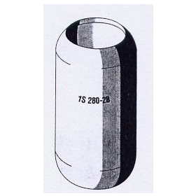 sospensione pnematica volvo 3027272 203001 rz415-28 rl9526-39 sa 520051