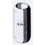 membrana sospensione aria /toopless iveco 41008929 42554430  201732