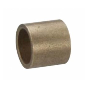 boccola anteriore motorino avviamento marelli 12x18x18 iveco 9927787