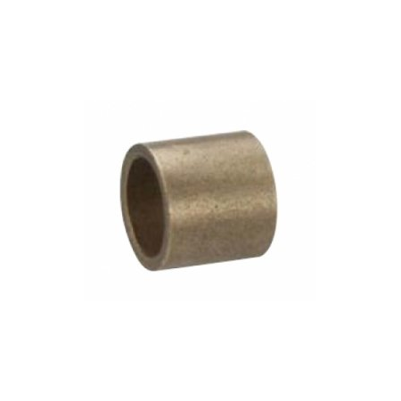 boccola anteriore motorino avviamento marelli 12x18x18 iveco 9927787