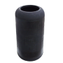 membrana sospens aria /toopless daf/setra/volvo a0003270101 a0003200321
