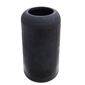 membrana sospensione aria /toopless iveco 93197594 5001829866 10200200