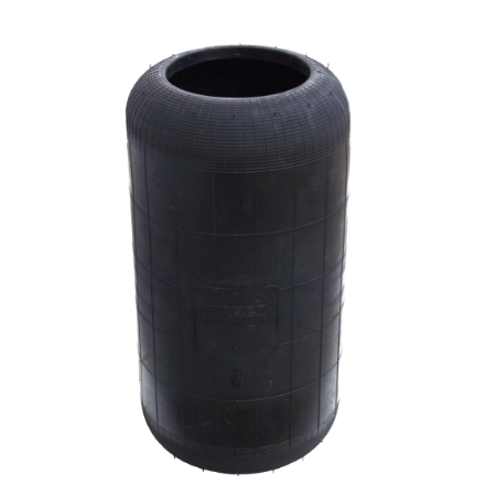 membrana sospensione aria /toopless iveco 93197594 5001829866 10200200