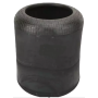 membrana sospensione aria /toopless iveco 93195986 rl97743