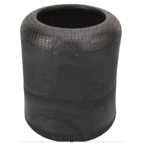 membrana sospensione aria /toopless iveco 93195986 rl97743