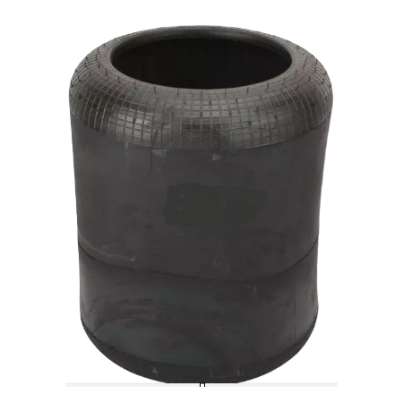 membrana sospensione aria /toopless iveco 93195986 rl97743