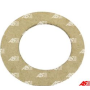 anello/rondella motorino avviamento bosch 2000105040 iveco 7905239
