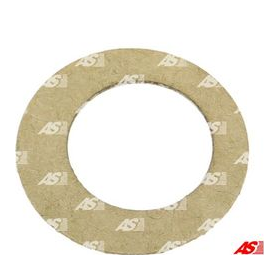 anello/rondella motorino avviamento bosch 2000105040 iveco 7905239