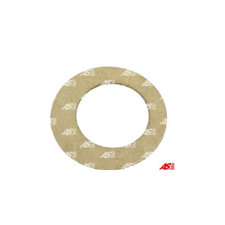 anello/rondella motorino avviamento bosch 2000105040 iveco 7905239