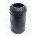 membrana sosp aria /toop bus 490/370/380 iveco 99459166 202728 rl97756