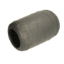 membrana sosp aria /toop mb/daf/magirus/volvo 627584 3833270001 rl9784