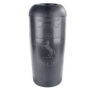 membrana sospensione aria /toopless man 81436010096 81436010127 rl9817