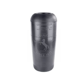 membrana sosp aria /toopless volvo 1622116 6796169 rl9824 sa520064 37137