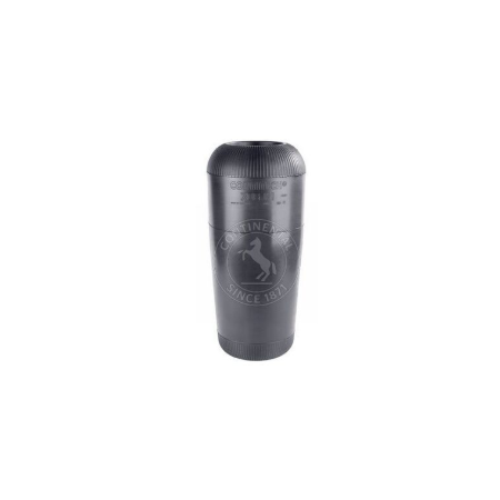 membrana sosp aria /toopless volvo 1622116 6796169 rl9824 sa520064 37137