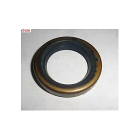 paraolio/anello di tenuta alternatore 21x40x1 iveco 9984735