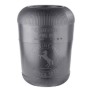 membrana sospensione aria /toopless man 81436010081 81436010113