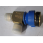 raccordo a tre vie automatico aria iveco 4852928 500355909