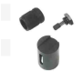 kit registro rockwell cilindretto freni iveco 42491974
