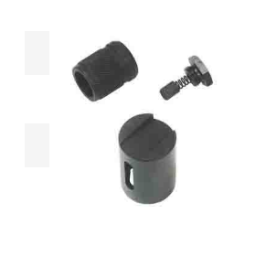 kit registro rockwell cilindretto freni iveco 42491974