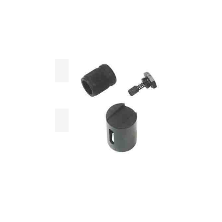 kit registro rockwell cilindretto freni iveco 42491974