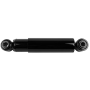 ammotizzatore telescopico a pressione del gas mercedes a6273230000