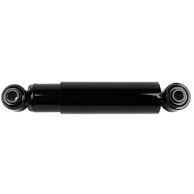 ammortizzatore telescopico a pressione olio ant mercedes a8231345000 a8231322000