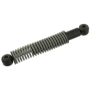 ammotizz/tendic smorzatore vibraz cinghia scanal mercedes a4422000214