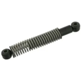 ammotizz/tendic smorzatore vibraz cinghia scanal mercedes a4422000214