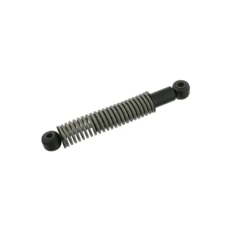ammotizz/tendic smorzatore vibraz cinghia scanal mercedes a4422000214