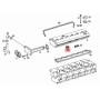 guarnizione tenuta pozzetto candela prerisc om906 mercedes a9060160063