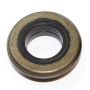 guarnizione tenuta pozzetto candela prerisc om906 mercedes a9060160063