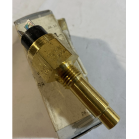 sensore/bulbo temperatura acqua mercedes a0031539028