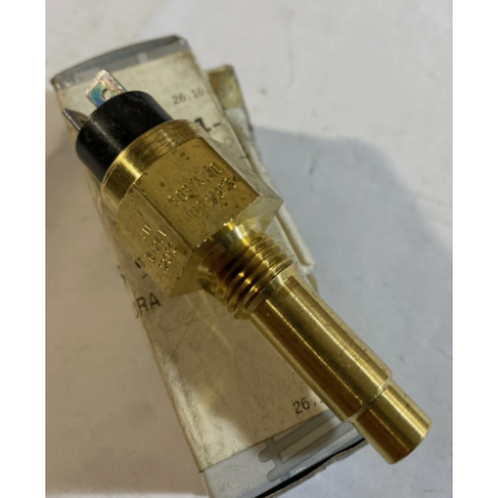 sensore/bulbo temperatura acqua mercedes a0031539028