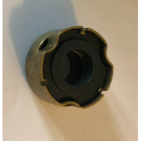 premistop pompa acqua 130 om iveco 882723