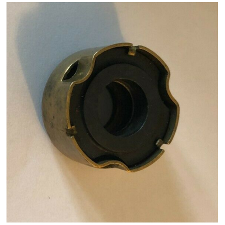 premistop pompa acqua 130 om iveco 882723