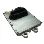 centralina pld impianto iniezione motore mercedes a0004467440
