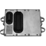 centralina pld impianto iniezione motore mercedes a0004467440
