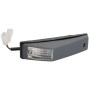 fanalino ingombro superiore anteriore bianco iveco 98418078 4859828